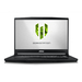 MSI Workstation WP65 9TH-263 Specs
