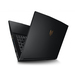 MSI Workstation WP65 9TH-263 Specs