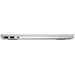 HP Pavilion 13 13-an0025nf Caractéristiques HP Pavilion 13 13-an0025nf Caractéristiques