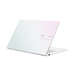 ASUS Vivobook 14 F1404VAP-QB52-WH Specs