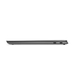 Lenovo Yoga S S940-14IIL 81Q80018GE Características Lenovo Yoga S S940-14IIL 81Q80018GE Características