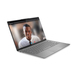 Lenovo Yoga S S940-14IIL 81Q80018GE Características Lenovo Yoga S S940-14IIL 81Q80018GE Características