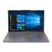 Lenovo Yoga S S940-14IIL 81Q80018GE Características Lenovo Yoga S S940-14IIL 81Q80018GE Características