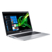 Acer Aspire 5 A515-54-30BQ Características