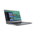 Acer Swift 3 SF314-54G-52DD Características