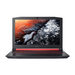 Acer Nitro 5 AN515-52-7003 Caratteristiche Acer Nitro 5 AN515-52-7003 Caratteristiche