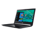 Acer Aspire 7 A715-72G-760T Specs