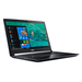 Acer Aspire 7 A715-72G-760T Specs