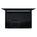 Acer Aspire 7 A715-72G-760T Specs
