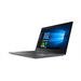 Lenovo IdeaPad V V320 81B60004MH Specs