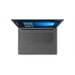 Lenovo IdeaPad V V320 81B60004MH Specs