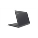 Lenovo IdeaPad V V320 81B60004MH Specs
