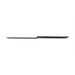Lenovo IdeaPad V V320 81B60004MH Specs