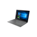 Lenovo IdeaPad V V320 81B60004MH Specs