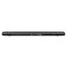 Acer Aspire ES 17 ES1-732-C37Q Características Acer Aspire ES 17 ES1-732-C37Q Características