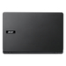 Acer Aspire ES 17 ES1-732-C37Q Características Acer Aspire ES 17 ES1-732-C37Q Características