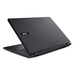 Acer Aspire ES 17 ES1-732-C37Q Características Acer Aspire ES 17 ES1-732-C37Q Características