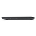 Acer Aspire ES 17 ES1-732-C37Q Características Acer Aspire ES 17 ES1-732-C37Q Características