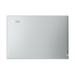 Lenovo Yoga Slim 7 Pro 14ARH7 82UU001FRM Specs