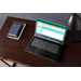 HP Mobile Thin Client mt21 3JH25EA#ABB Specificaties
