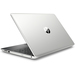 HP 15-db1023nv Specs