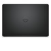 DELL Inspiron 3000 3558 3000-7768 Características
