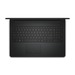 DELL Inspiron 3000 3558 3000-7768 Características