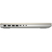 HP Pavilion 15 15-cu1019tx Specs