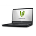 MSI Workstation WP65 9TH-263 Specs