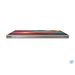 Lenovo Yoga C C940-14IIL 81Q9003CIX Caratteristiche