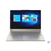 Lenovo Yoga C C940-14IIL 81Q9003CIX Caratteristiche