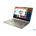 Lenovo Yoga C C940-14IIL 81Q9003CIX Caratteristiche