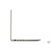 Lenovo Yoga C C940-14IIL 81Q9003CIX Caratteristiche