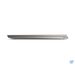 Lenovo Yoga C C940-14IIL 81Q9003CIX Caratteristiche