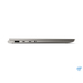 Lenovo Yoga C C940-14IIL 81Q9003CIX Caratteristiche