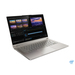 Lenovo Yoga C C940-14IIL 81Q9003CIX Caratteristiche