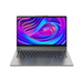 Lenovo Yoga C C940-14IIL 81Q900ANCC Specs Lenovo Yoga C C940-14IIL 81Q900ANCC Specs