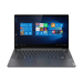 Lenovo Yoga S S740-14IIL 81RS0016GE Ausstattung Lenovo Yoga S S740-14IIL 81RS0016GE Ausstattung