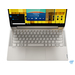 Lenovo Yoga S S740-14IIL 81RS000RUK Características Lenovo Yoga S S740-14IIL 81RS000RUK Características