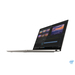 Lenovo Yoga S S740-14IIL 81RS000RUK Características Lenovo Yoga S S740-14IIL 81RS000RUK Características