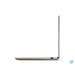 Lenovo Yoga S S740-14IIL 81RS000RUK Características Lenovo Yoga S S740-14IIL 81RS000RUK Características