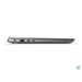 Lenovo Yoga S S740-14IIL 81RS000RUK Características Lenovo Yoga S S740-14IIL 81RS000RUK Características