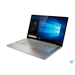 Lenovo Yoga S S740-14IIL 81RS000RUK Características Lenovo Yoga S S740-14IIL 81RS000RUK Características