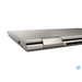 Lenovo Yoga C C740-14IML 81TC005RMH Specs Lenovo Yoga C C740-14IML 81TC005RMH Specs