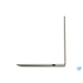 Lenovo Yoga C C740-14IML 81TC005RMH Specs Lenovo Yoga C C740-14IML 81TC005RMH Specs