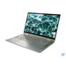 Lenovo Yoga C C740-14IML 81TC005RMH Specs Lenovo Yoga C C740-14IML 81TC005RMH Specs