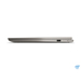 Lenovo Yoga C C740-14IML 81TC005RMH Specs Lenovo Yoga C C740-14IML 81TC005RMH Specs