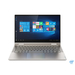Lenovo Yoga C C740-14IML 81TC005RMH Specs Lenovo Yoga C C740-14IML 81TC005RMH Specs