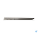 Lenovo Yoga C C740-14IML 81TC005RMH Specs Lenovo Yoga C C740-14IML 81TC005RMH Specs