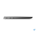 Lenovo Yoga C C740-14IML 81TC007BKR Características